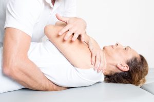 chiro